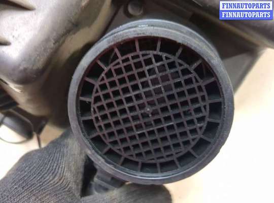 купить Корпус воздушного фильтра на Hyundai Santa Fe 2005-2012