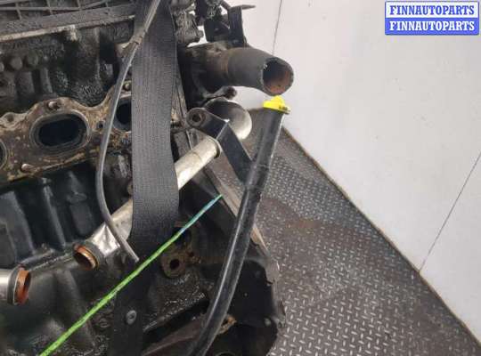 купить Форсунка топливная на Opel Vectra C 2002-2008