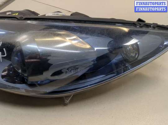 купить Фара (передняя) на Peugeot 308 2007-2013