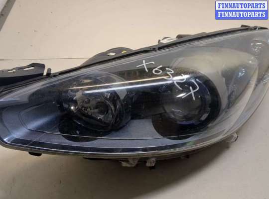 купить Фара (передняя) на Peugeot 308 2007-2013