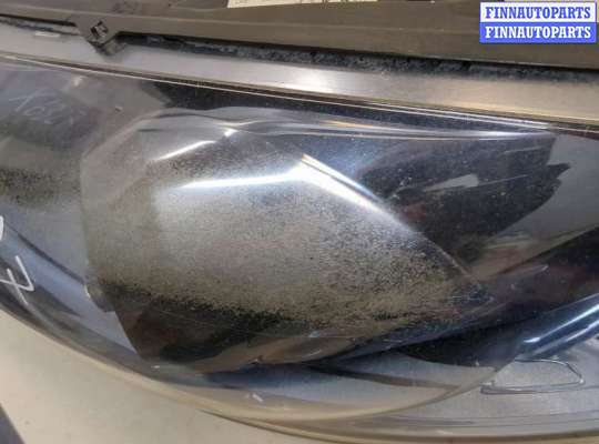 купить Фара (передняя) на Peugeot 308 2007-2013