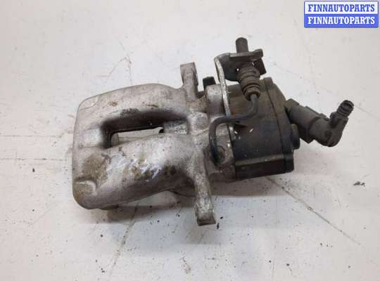 Суппорт VG2541427 на Volkswagen Passat 6 2005-2010