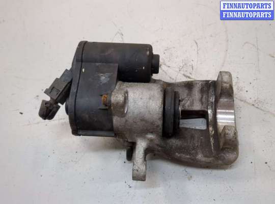 купить Суппорт на Volkswagen Passat 6 2005-2010