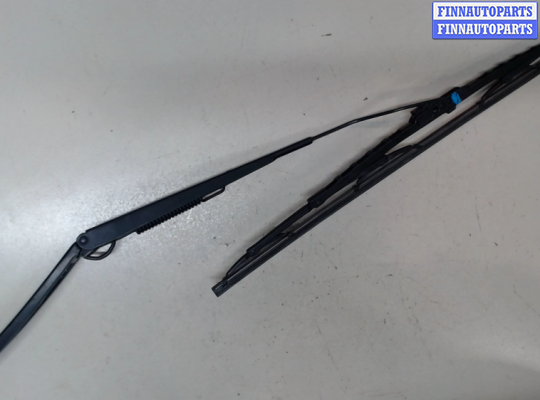 купить Щеткодержатель на Hyundai Santa Fe 2005-2012