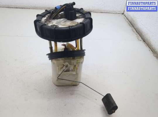 купить Насос топливный электрический на Ford Fiesta 2012-2019