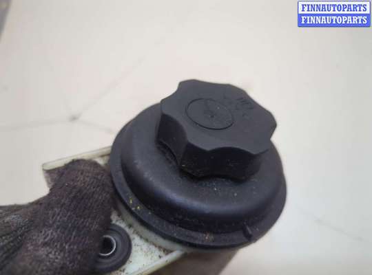 купить Бачок гидроусилителя на Chevrolet Spark 2009-2016