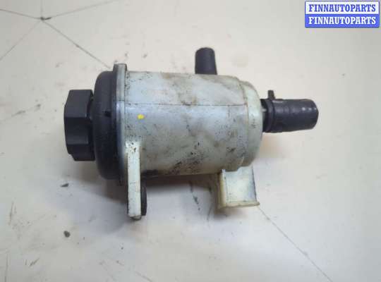 купить Бачок гидроусилителя на Chevrolet Spark 2009-2016