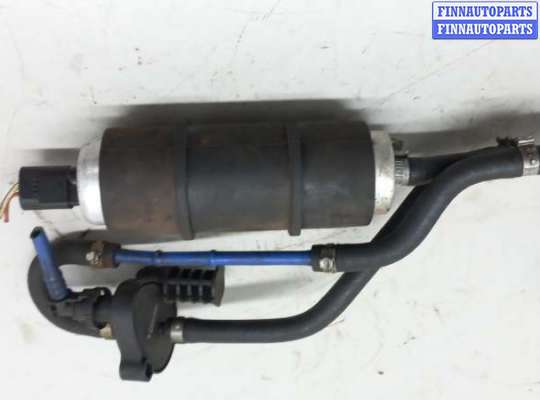 купить Насос топливный электрический на BMW X5 E53 2000-2006