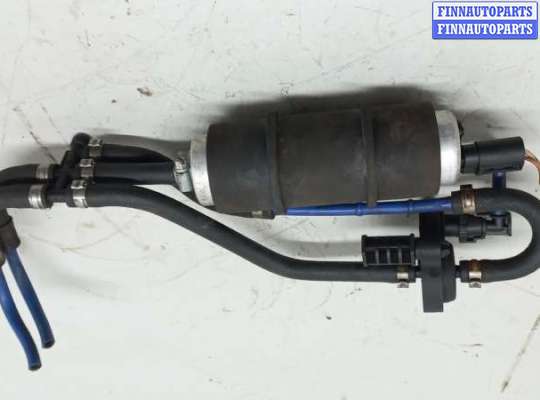 купить Насос топливный электрический на BMW X5 E53 2000-2006