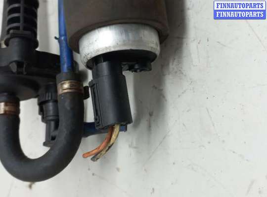 купить Насос топливный электрический на BMW X5 E53 2000-2006