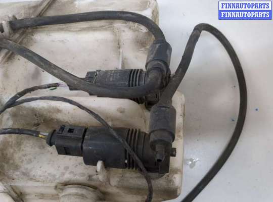 купить Бачок омывателя на Land Rover Freelander 2 2006-2014