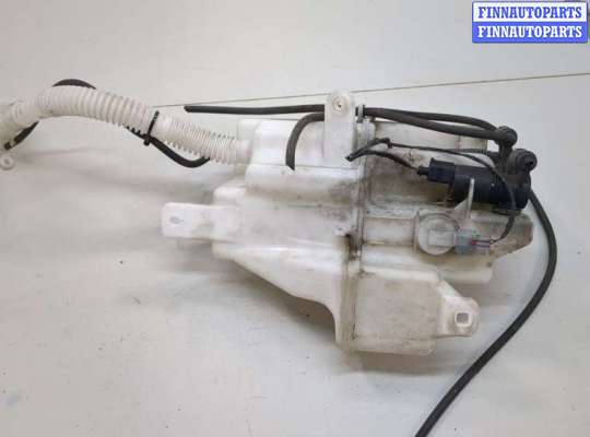 купить Бачок омывателя на Land Rover Freelander 2 2006-2014
