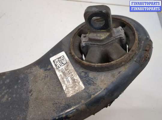 купить Ступица (кулак, цапфа) на Hyundai Tucson 3 2015-2021