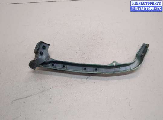 купить Кронштейн фары на Lexus RX 1998-2003