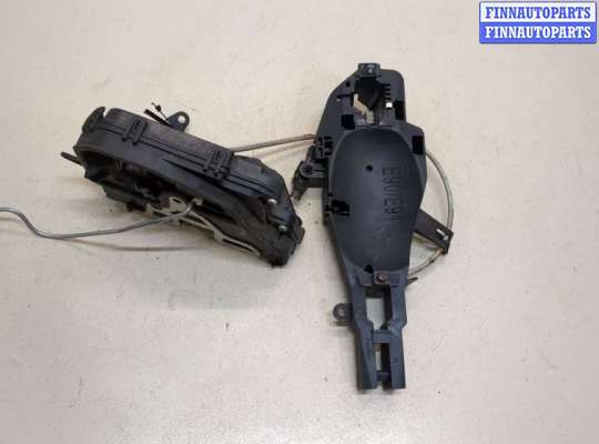 купить Замок двери на BMW 3 E90, E91, E92, E93 2005-2012
