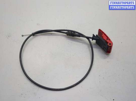 купить Трос капота на Mercedes GL X164 2006-2012