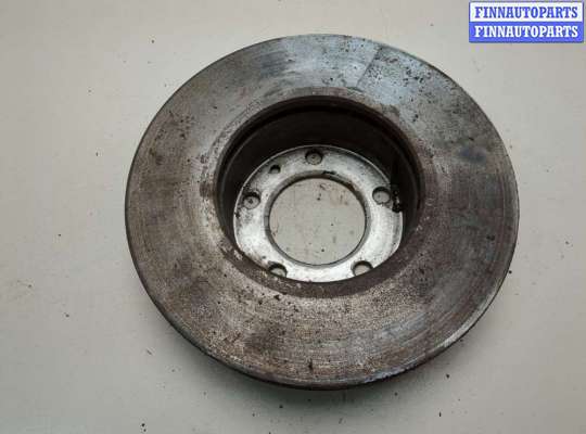 купить Диск тормозной на Renault Master 1998-2010