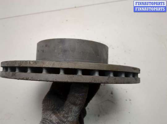 купить Диск тормозной на Renault Master 1998-2010