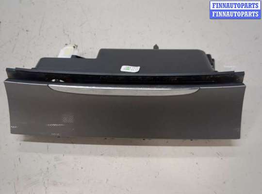 купить Пепельница на Volkswagen Passat 6 2005-2010