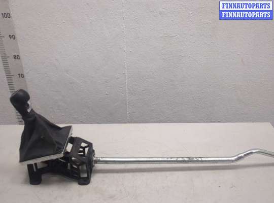 купить Кулиса КПП на Opel Astra H 2004-2010