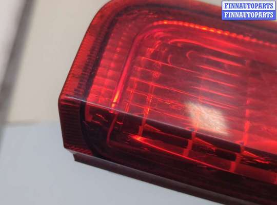 купить Фонарь (задний) на Ford Focus 2 2005-2008