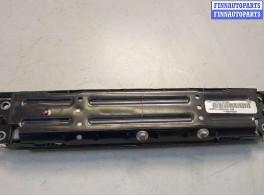 Подушка безопасности (прочее) на Ford Mondeo V