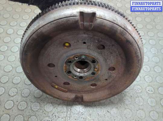 купить Маховик на Audi A3 (8P) 2003-2013