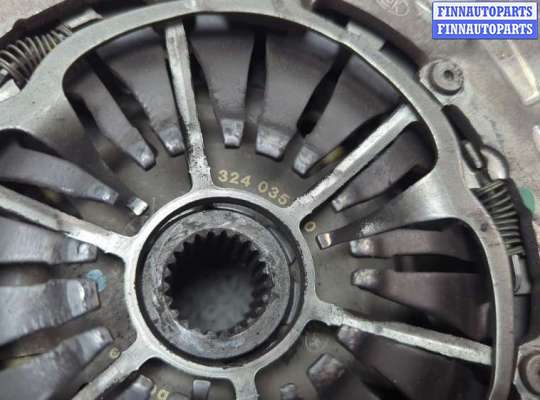 купить Маховик на Audi A3 (8P) 2003-2013