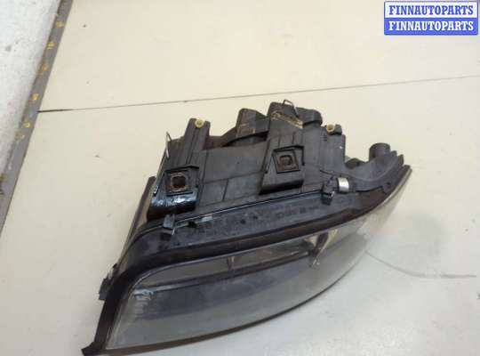 купить Фара (передняя) на Audi A6 (C5) 1997-2005