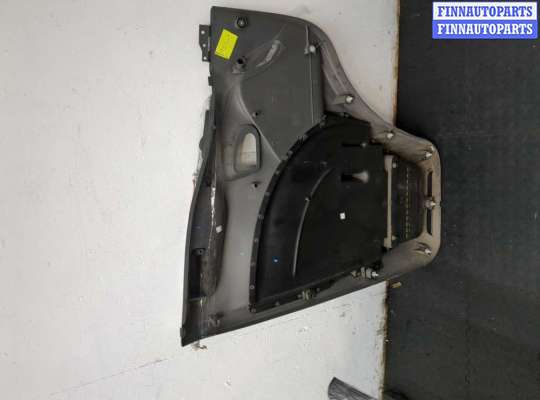 купить Дверная карта (Обшивка двери) на Iveco Daily 5 2011-2014