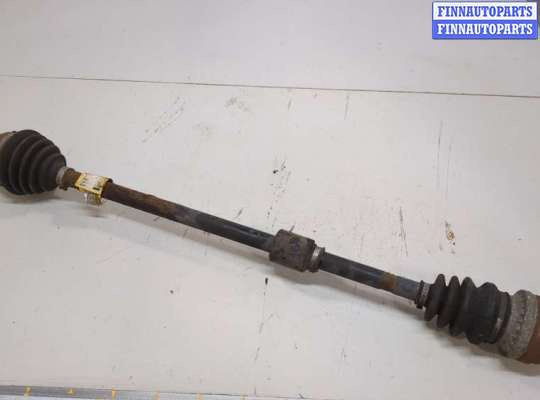 купить Полуось (приводной вал, шрус) на Opel Meriva 2010-2018