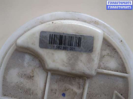 купить Насос топливный электрический на Mercedes CLS C219 2004-2010