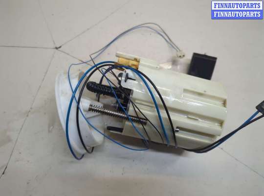 Насос топливный электрический MB1688628 на Mercedes CLS C219 2004-2010