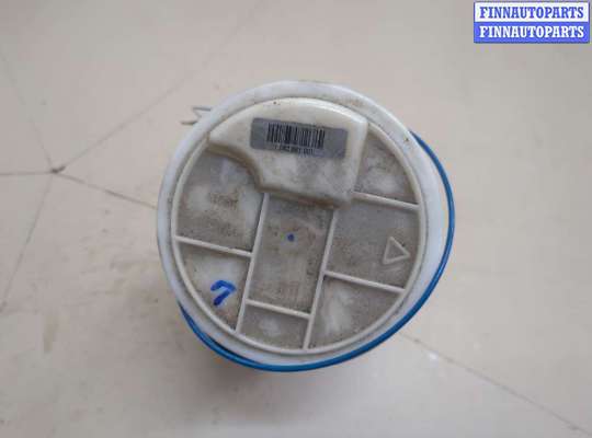 купить Насос топливный электрический на Mercedes CLS C219 2004-2010