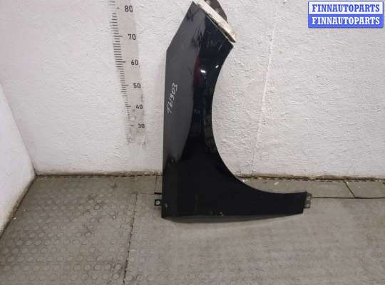 Крыло FO2167203 на Ford Focus 3 2014-2019