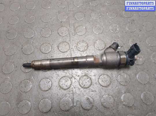 Купить Форсунка топливная на Chrysler 300C 2011-2015 Форсунка топливная CRQ2701 на Chrysler 300C 2011-2015