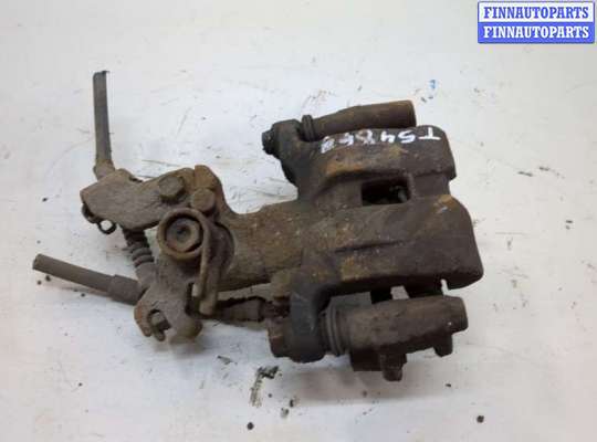 купить Суппорт на Mazda 6 (GH) 2007-2012