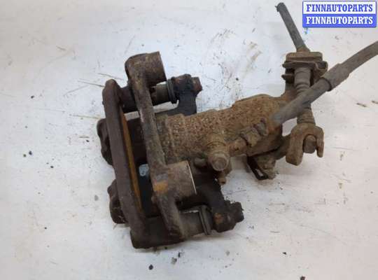 купить Суппорт на Mazda 6 (GH) 2007-2012