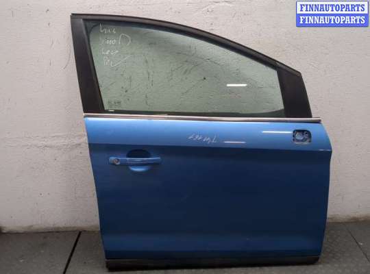 Дверь боковая (легковая) FO1958058 на Ford Kuga 2008-2012