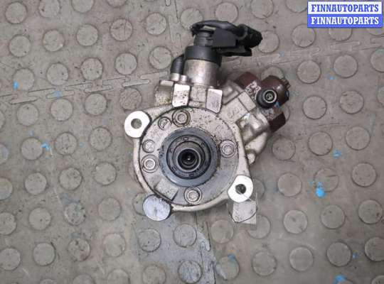 Купить ТНВД на BMW X3 F25 2010-2017 ТНВД BM3656674 на BMW X3 F25 2010-2017