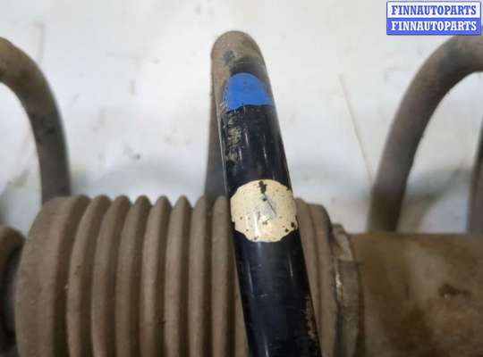 купить Амортизатор подвески на Mitsubishi Outlander XL 2006-2012