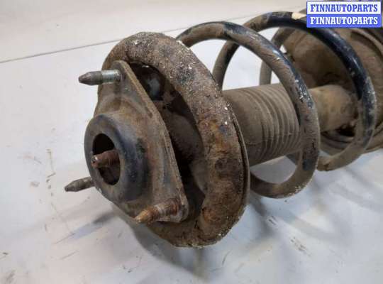 купить Амортизатор подвески на Mitsubishi Outlander XL 2006-2012