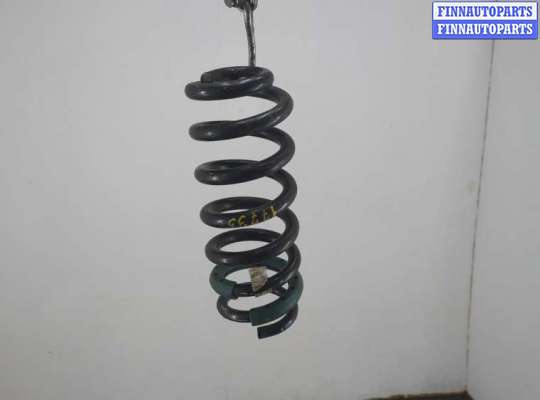 купить Пружина подвески на Jeep Grand Cherokee 2010-2013