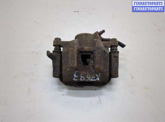 Суппорт TT937356 на Toyota Previa (Estima) 2000-2006