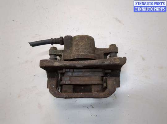 купить Суппорт на Toyota Previa (Estima) 2000-2006