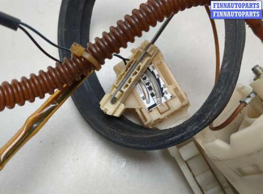 купить Насос топливный электрический на Audi A4 (B5) 1994-2000