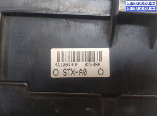 купить Блок предохранителей на Acura MDX 2006-2013