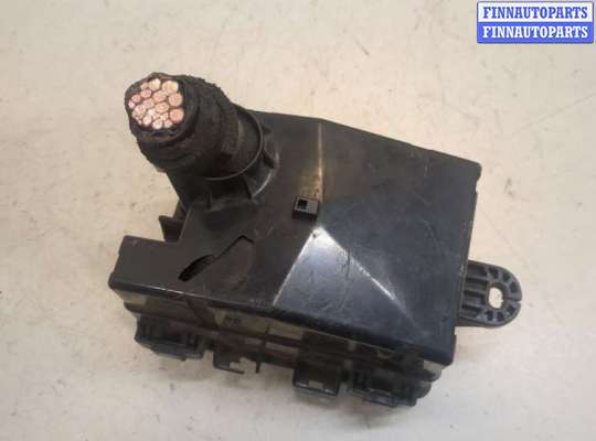 купить Блок предохранителей на Acura MDX 2006-2013