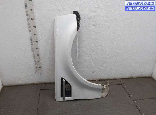 Купить Крыло на Land Rover Range Rover Sport 2005-2013 Крыло LRN3879 на Land Rover Range Rover Sport 2005-2013