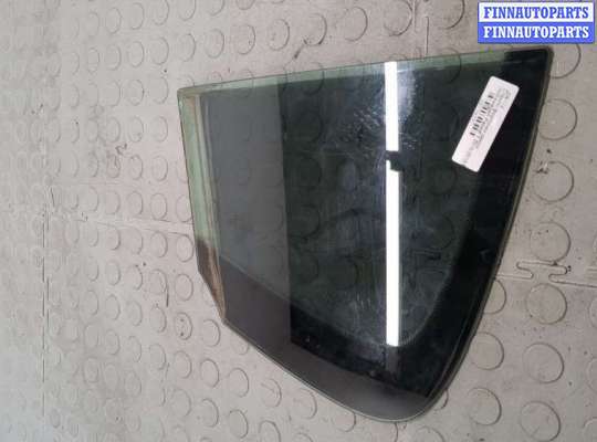 купить Стекло форточки двери на Volkswagen Passat 7 2010-2015 Европа